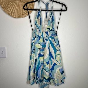 Forever 21 NWT dress